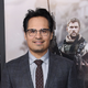 Illustration for article titled Michael Peña to play Mr. Roarke in a iFantasy Island /imovie em/em